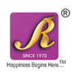 プログラムのアイコン：Rajesh Silver Pvt. Ltd