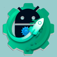 Иконка программы: Booster for Android  opti…