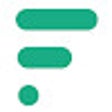 Icoon van programma: Frase - article summarize…