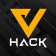 Ícone do programa: vHack Revolutions - World…
