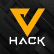 vHack Revolutions - World of Hackers