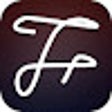 ไอคอนของโปรแกรม: Font Lister