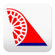 プログラムのアイコン：Fly Baghdad