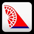 Icon of program: Fly Baghdad