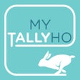 ไอคอนของโปรแกรม: My Tally Ho