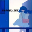 ไอคอนของโปรแกรม: Unreal Life