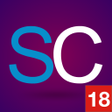 Supercazino icon