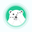 أيقونة البرنامج: Polar Proxy-StableSafe