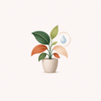 Icon of program: Plant Manager - Offline C…