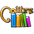 Icon of program: Calibre Portable