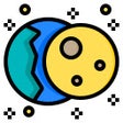 Icon of program: Ketu the image!