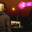 Icono de programa: Last Night Shift Mobile