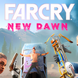 Ikona programu: Far Cry: New Dawn
