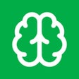 Ikona programu: Facts  micro learning: Cl…