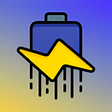 أيقونة البرنامج: Battery Charging Animatio…