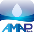 程序图标：AmApp