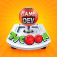 Ikon program: Game Dev Tycoon