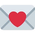 程序图标：Temp Mail Temporary Email…
