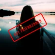 Ikona programu: Friendzoned : Sms Game