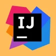 Icon of program: Learn Intellij Idea