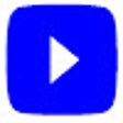 Иконка программы: YouTube Logo Color Change…