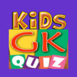Icon of program: Kids GK Quiz