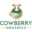 Ícone do programa: COWBERRY - Buy Organic Gr…