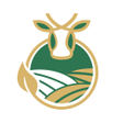 Symbol des Programms: COWBERRY - Buy Organic Gr…