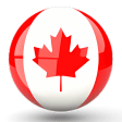 CANADA VPN - Best Free VPN for Android