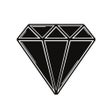 プログラムのアイコン：The Official Black App