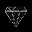 Icon of program: The Official Black App