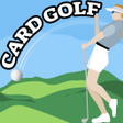 Icono de programa: Card Golf