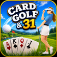 Icon of program: Card Golf