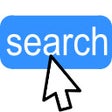 Icoon van programma: Ctrl + Click Highlight Se…