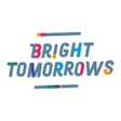 Symbol des Programms: Bright Tomorrows