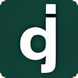 Icon of program: djimBA - click and paste …