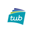 Icon of program: TUB