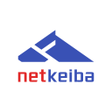 プログラムのアイコン：netkeiba.com 競馬情報
