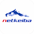 プログラムのアイコン：旧netkeiba.comアプリ
