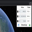 Icon of program: StockUp