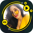 Icono de programa: GoPro Video Player