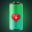 程序图标：Battery Life Tips