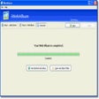 Icon of program: iWebAlbum
