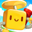 Icon of program: SpriteBox Coding