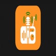 ไอคอนของโปรแกรม: Hindi FM Radio News