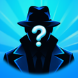 Programikonen: Cluedoku: Brain Puzzle