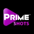 أيقونة البرنامج: PrimeShots