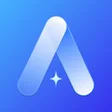 ไอคอนของโปรแกรม: Clean Now: Storage Cleane…