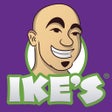 Ikes Rewards icon
