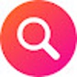 プログラムのアイコン：Searchany